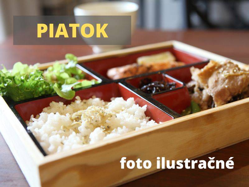 PIATOK  29.3.