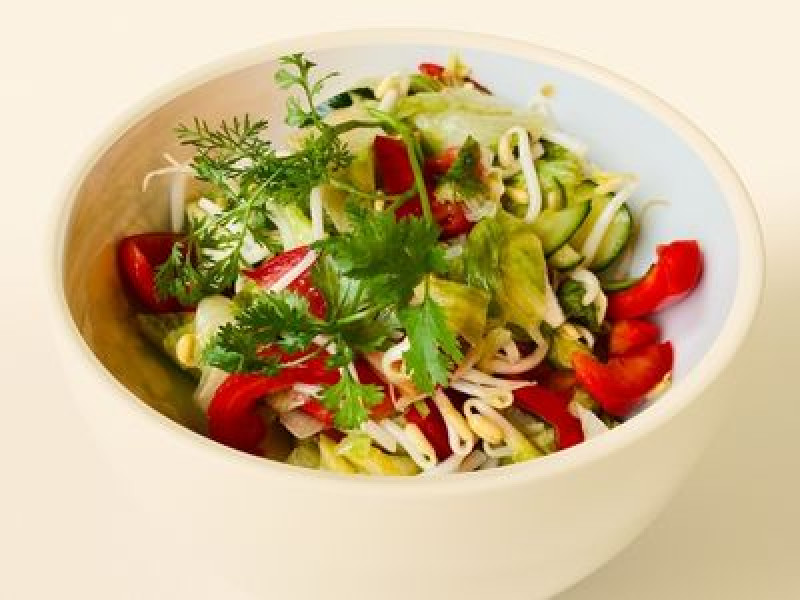 �erstv� mie�an� �al�t