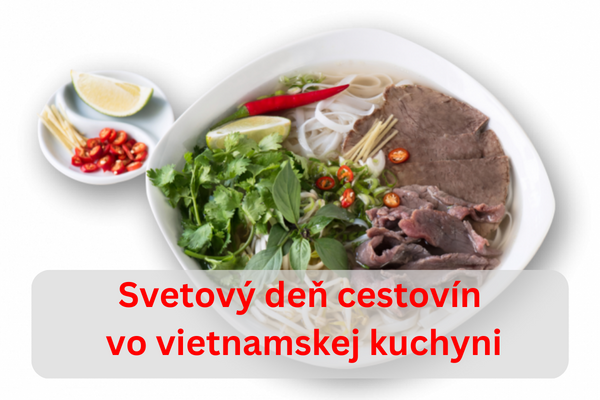 25.10.2022: Svetov de cestovn po vietnamsky